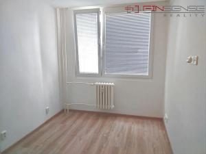 Pronájem bytu 2+kk, Kladno, Štechova, 44 m2