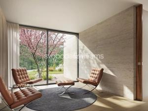 Prodej pozemku pro bydlení, Brno, 2505 m2