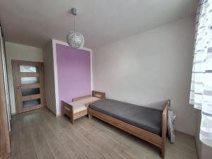 Prodej bytu 3+1, Račice-Pístovice, 68 m2