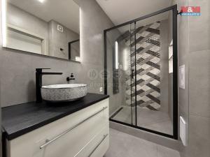 Pronájem bytu 3+kk, Karviná - Mizerov, Na Kopci, 60 m2