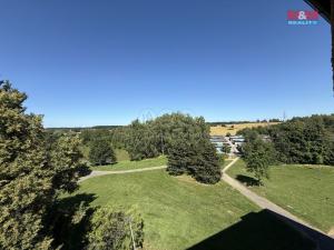 Pronájem bytu 3+kk, Karviná - Mizerov, Na Kopci, 60 m2