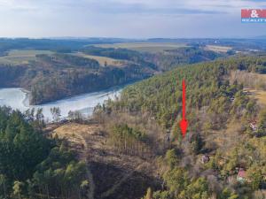Prodej chaty, Čerňovice, 70 m2