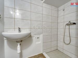 Prodej chaty, Čerňovice, 70 m2