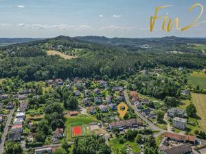 Prodej rodinného domu, Podůlší, 140 m2