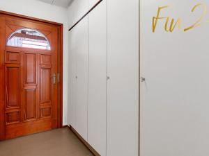 Prodej rodinného domu, Podůlší, 140 m2