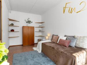 Prodej rodinného domu, Podůlší, 140 m2