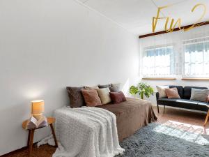 Prodej rodinného domu, Podůlší, 140 m2