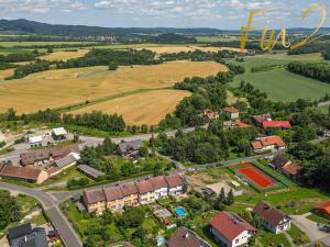Prodej rodinného domu, Podůlší, 140 m2