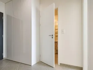 Prodej bytu 2+kk, Praha - Dolní Měcholupy, Kardausova, 55 m2