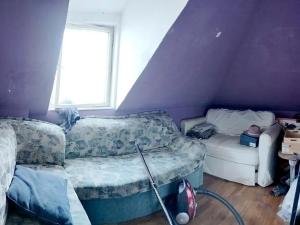 Prodej vícegeneračního domu, Praha - Michle, Pod Sychrovem I, 460 m2