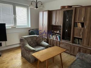 Pronájem rodinného domu, Vracov, Lipinská, 233 m2