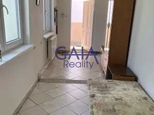 Pronájem rodinného domu, Vracov, Lipinská, 233 m2