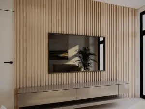 Prodej bytu 2+kk, Guardamar del Segura, Španělsko, 55 m2