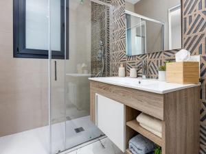 Prodej bytu 3+kk, Rojales, Španělsko, Urbanizacion Ciudad Quesada, 75 m2
