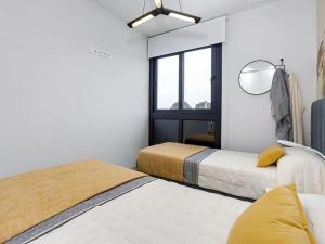 Prodej bytu 3+kk, Rojales, Španělsko, Urbanizacion Ciudad Quesada, 75 m2