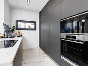 Prodej bytu 3+kk, Rojales, Španělsko, Urbanizacion Ciudad Quesada, 75 m2