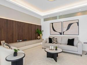 Prodej bytu 3+kk, Rojales, Španělsko, Urbanizacion Ciudad Quesada, 85 m2