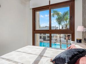 Prodej bytu 3+kk, Torrevieja, Španělsko, 62 m2
