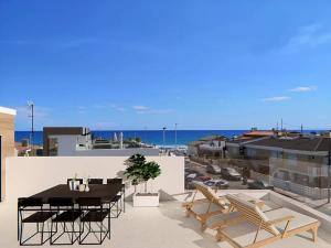 Prodej vily, Torre La Mata, Španělsko, 172 m2