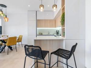 Prodej bytu 3+kk, Torrevieja, Španělsko, 130 m2