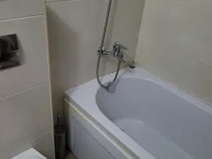 Prodej bytu 2+kk, Bansko, Bulharsko, 49 m2