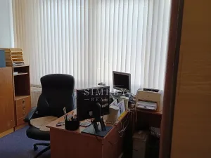 Prodej obchodního prostoru, Valašské Meziříčí, Zašovská, 2500 m2