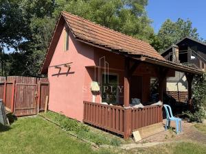 Prodej rodinného domu, Velké Karlovice, 188 m2