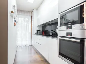 Prodej bytu 2+kk, Olomouc, Kališnická, 62 m2