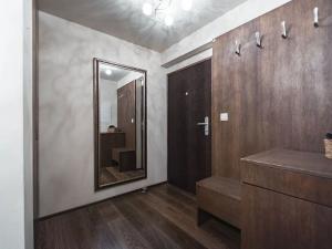 Prodej bytu 2+kk, Olomouc, Kališnická, 62 m2