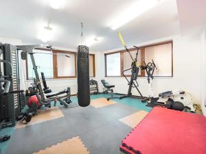 Prodej bytu 2+kk, Olomouc, Kališnická, 62 m2