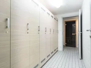 Prodej bytu 2+kk, Olomouc, Kališnická, 62 m2