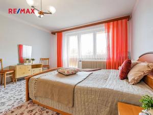 Prodej rodinného domu, Štěpánovice, Vlkovická, 132 m2