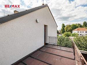 Prodej rodinného domu, Štěpánovice, Vlkovická, 132 m2