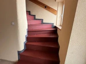 Prodej ubytování, Lázně Bohdaneč, Langrova, 225 m2