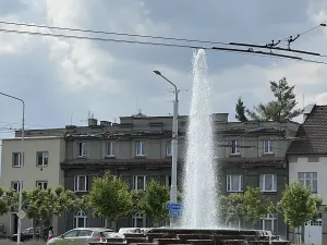 Prodej ubytování, Lázně Bohdaneč, Langrova, 225 m2