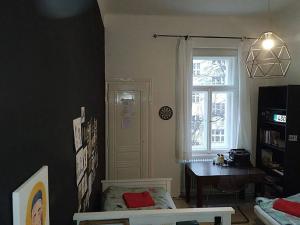 Prodej bytu 3+kk, Praha - Holešovice, Pplk. Sochora, 94 m2