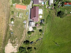 Prodej rodinného domu, Krasíkov, 93 m2