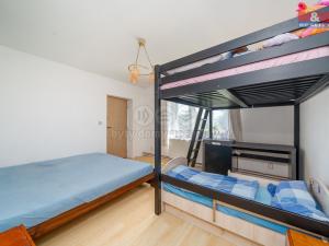 Prodej rodinného domu, Krasíkov, 93 m2