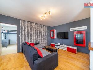Prodej rodinného domu, Krasíkov, 93 m2