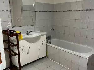 Prodej rodinného domu, Město Touškov, Květná, 60 m2