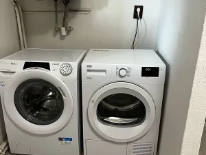 Prodej rodinného domu, Město Touškov, Květná, 60 m2