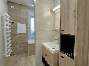 Prodej rodinného domu, Písek, Nová, 276 m2