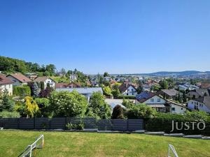 Prodej rodinného domu, Písek, Nová, 276 m2