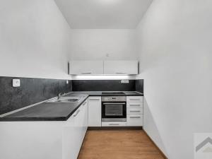Pronájem bytu 2+kk, Lanškroun, nám. J. M. Marků, 66 m2