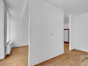 Pronájem bytu 2+kk, Lanškroun, nám. J. M. Marků, 66 m2