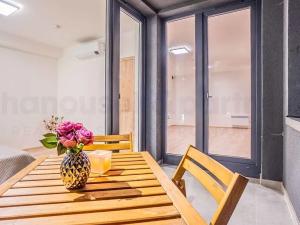 Prodej bytu 4+kk, Vrchlabí, Horská, 90 m2
