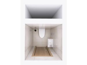 Prodej bytu 3+kk, Praha - Stodůlky, Neustupného, 82 m2