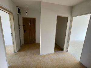 Prodej bytu 3+kk, Praha - Stodůlky, Neustupného, 82 m2