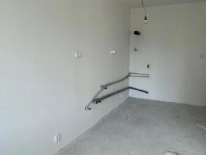 Prodej bytu 3+kk, Praha - Stodůlky, Neustupného, 82 m2
