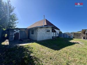 Prodej obchodního prostoru, Vysoká - Bartultovice, 300 m2